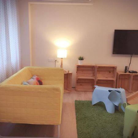 Ho.Me-Easyhouse Hotel Đài Nam Ngoại thất bức ảnh